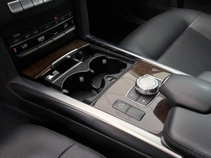 Седан Mercedes-benz E-класс 2013 года, 1999000 рублей, Орёл