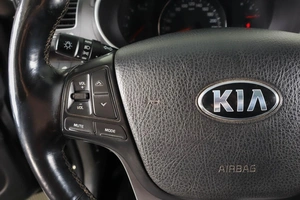 Внедорожник Kia Sorento 2013 года, 1579000 рублей, Пермь