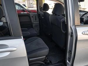 Минивэн Honda Freed 2010 года, 1090000 рублей, Краснодар