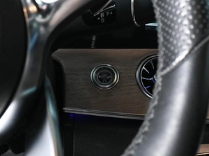 Седан Mercedes-benz CLS-класс 2019 года, 3759000 рублей, Ростов-на-Дону