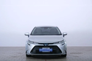 Седан Toyota Corolla 2019 года, 2299000 рублей, Омск