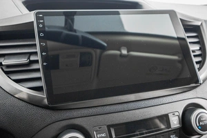 Внедорожник Honda CR-V 2013 года, 2289000 рублей, Барнаул