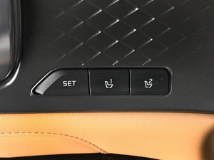 Внедорожник Kia Sorento 2020 года, 3625000 рублей, Аксай