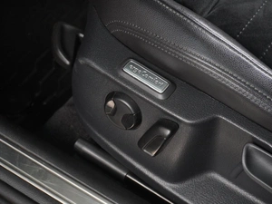 Седан Volkswagen Passat 2019 года, 2449000 рублей, Минеральные Воды