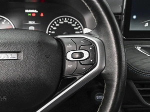Внедорожник Haval Jolion 2024 года, 1699000 рублей, Ставрополь