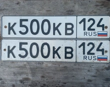 Фото