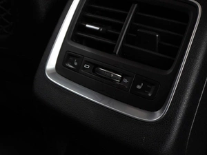 Внедорожник Geely Atlas Pro 2023 года, 1819000 рублей, Воронеж