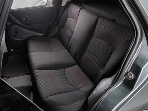 Седан Fiat Albea 2011 года, 479000 рублей, Воронеж