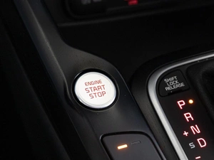 Внедорожник Kia Soul 2020 года, 1799000 рублей, Краснодар