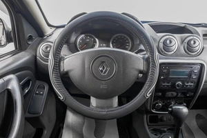 Внедорожник Renault Duster 2013 года, 999000 рублей, Барнаул