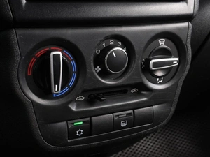 Седан ВАЗ (LADA) Granta 2023 года, 554000 рублей, Воронеж