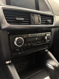 Внедорожник Mazda CX-5 2015 года, 1780000 рублей, Орёл