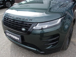 Внедорожник Land Rover Range Rover Evoque 2024 года, 5249000 рублей, Владимир