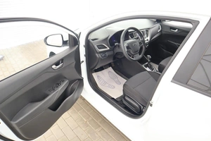 Седан Hyundai Solaris 2020 года, 1520000 рублей, Обнинск