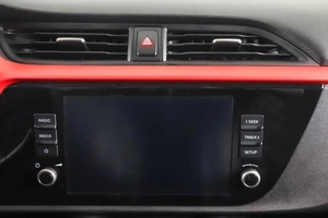 Хетчбэк Kia Rio X 2021 года, 1699000 рублей, Пермь