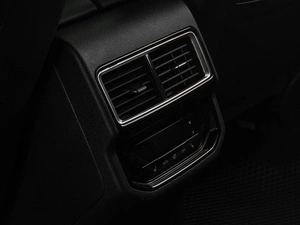 Внедорожник Volkswagen Teramont X 2022 года, 5099000 рублей, Тюмень