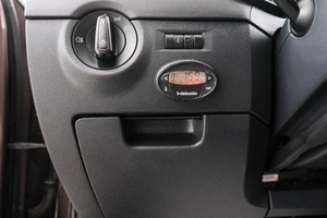Лифтбек Skoda Octavia 2013 года, 1189000 рублей, Красноярск