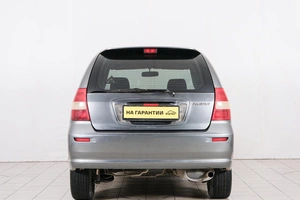 Минивэн Toyota Nadia 1999 года, 499000 рублей, Красноярск