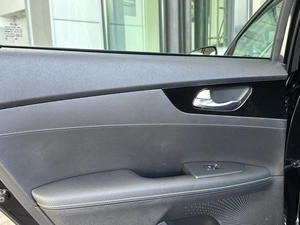 Седан Kia Cerato 2020 года, 1850000 рублей, Уфа