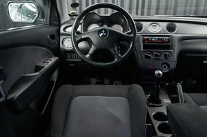 Внедорожник Mitsubishi Outlander 2008 года, 829000 рублей, Красноярск