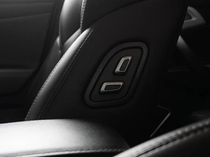 Внедорожник Geely Atlas 2019 года, 1599000 рублей, Тюмень