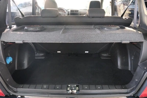 Внедорожник ВАЗ (LADA) Niva Legend 2023 года, 1069000 рублей, Омск