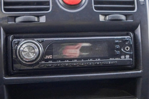 Хетчбэк Hyundai Getz 2006 года, 539000 рублей, Барнаул