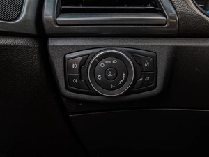 Седан Ford Mondeo 2017 года, 1600000 рублей, Краснодар
