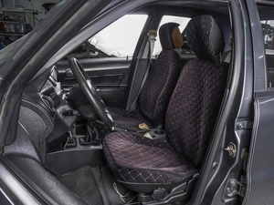 Седан Geely CK (Otaka) 2013 года, 300000 рублей, Ростов-на-Дону