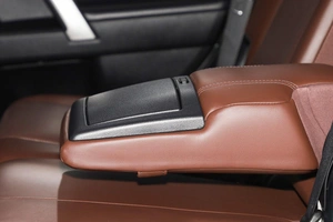 Внедорожник Toyota Land Cruiser Prado 2020 года, 6199000 рублей, Новосибирск