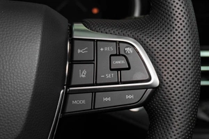 Внедорожник Toyota Highlander 2026 года, 5849000 рублей, Петрозаводск