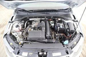 Лифтбек Skoda Octavia 2015 года, 1299000 рублей, Обнинск
