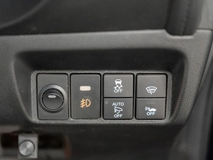 Универсал Honda Shuttle 2015 года, 1250000 рублей, Красноярск