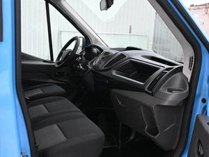 Ford Transit 2021г. 2021 года, 2459000 рублей, Ростов-на-Дону