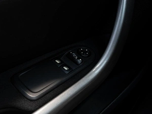 Хетчбэк Peugeot 308 2011 года, 499000 рублей, Краснодар