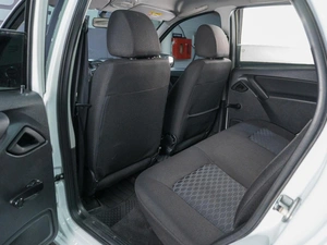 Седан ВАЗ (LADA) Granta 2021 года, 869000 рублей, Сургут