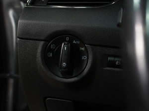 Лифтбек Skoda Octavia 2014 года, 1489000 рублей, Воронеж