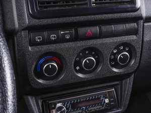 Внедорожник ВАЗ (LADA) Niva Legend 2022 года, 950000 рублей, Ростов-на-Дону