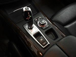 Внедорожник BMW X5 2013 года, 2389000 рублей, Ставрополь