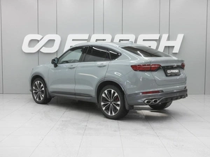 Внедорожник Geely Tugella 2022 года, 3099000 рублей, Ростов-на-Дону