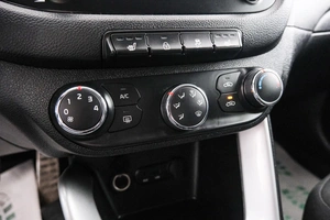 Хетчбэк Kia Ceed 2014 года, 1169000 рублей, Красноярск