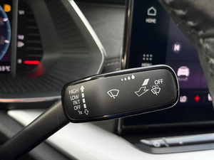 Лифтбек Skoda Octavia 2021 года, 2330000 рублей, Ижевск