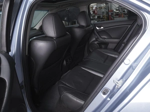 Седан Honda Accord 2011 года, 1497000 рублей, Ростов-на-Дону
