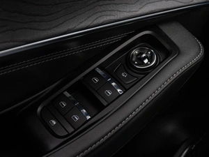 Внедорожник EXEED LX 2023 года, 2150000 рублей, Краснодар