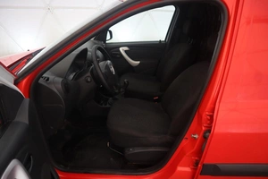 Фургон ВАЗ (LADA) Largus 2020 года, 680000 рублей, Орёл