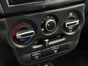 Лифтбек ВАЗ (LADA) Granta 2021 года, 777000 рублей, Кропоткин