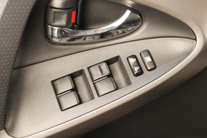 Внедорожник Toyota RAV4 2007 года, 1529000 рублей, Челябинск