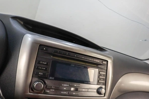 Хетчбэк Subaru Impreza 2008 года, 869000 рублей, Челябинск