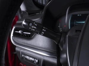 Внедорожник Chery Tiggo 4 Pro 2023 года, 1630000 рублей, Ставрополь