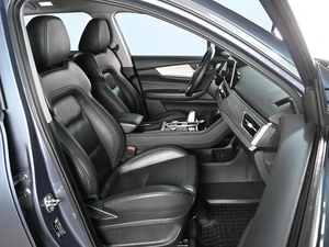 Внедорожник Chery Tiggo 8 Pro 2021 года, 1870000 рублей, Ростов-на-Дону